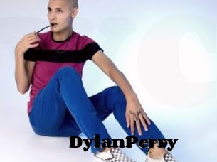 DylanPerry