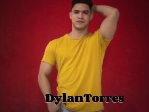 DylanTorres