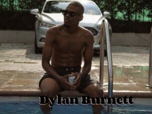Dylan_Burnett