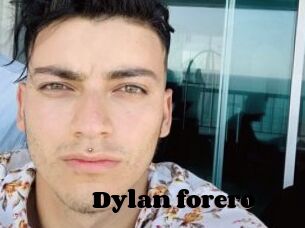 Dylan_forero