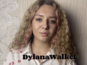DylanaWalker