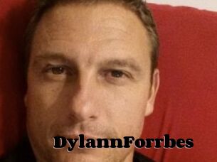DylannForrbes