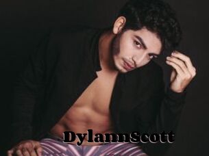 DylannScott