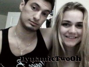 DynamicTwoOh