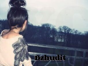 Dzhudit