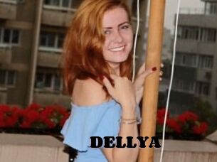 _DELLYA