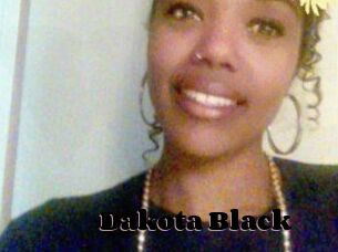 _Dakota_Black