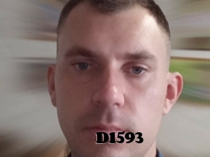 D1593