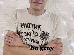 Da_gray