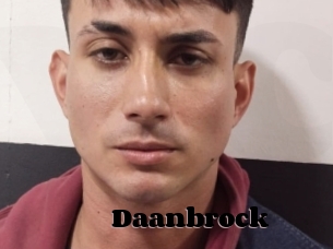 Daanbrock