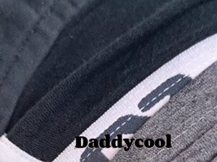 Daddycool