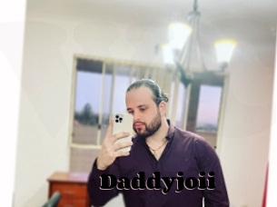 Daddyjoii