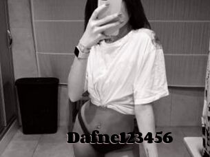 Dafne123456