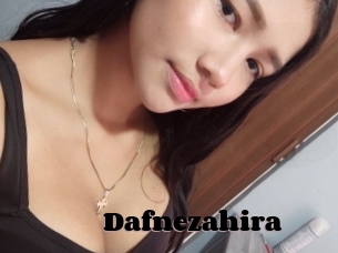 Dafnezahira