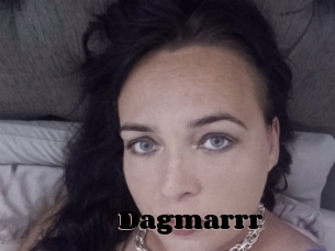Dagmarrr