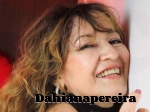 Dahianapereira