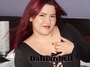 Dahianbell