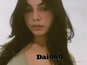 Dai060