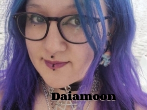 Daiamoon