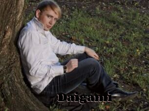 Daigami