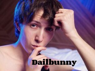 Dailbunny