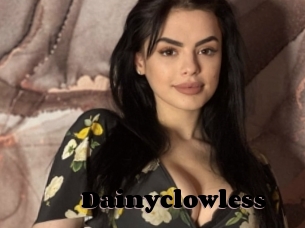 Dainyclowless
