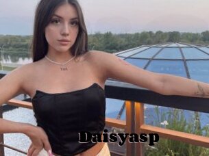 Daisyasp