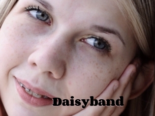 Daisyband
