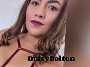 Daisybolton