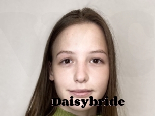 Daisybride
