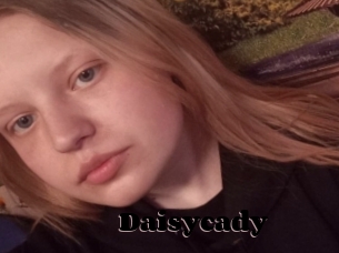 Daisycady