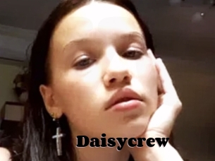 Daisycrew