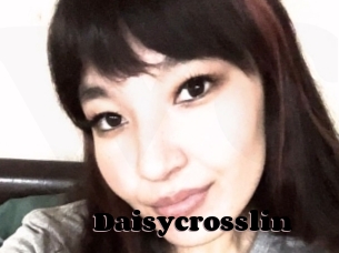 Daisycrosslin