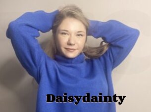 Daisydainty
