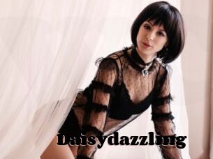 Daisydazzling