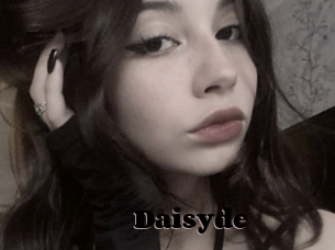 Daisyde