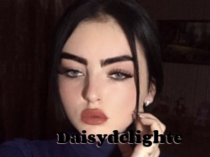 Daisydelighte