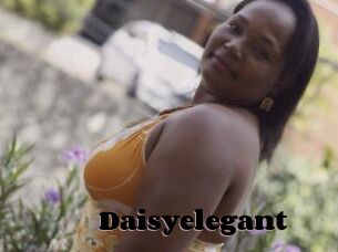 Daisyelegant