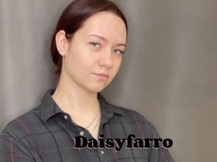 Daisyfarro