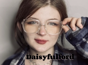 Daisyfulford