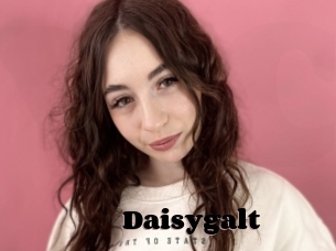 Daisygalt