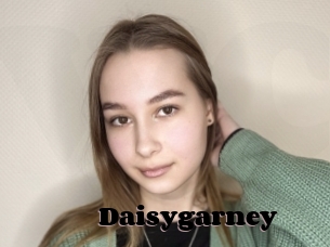 Daisygarney