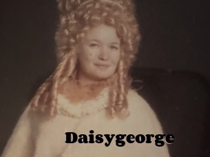 Daisygeorge