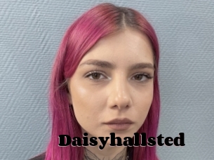 Daisyhallsted