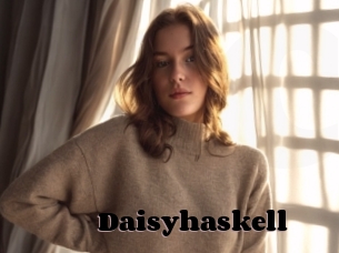Daisyhaskell