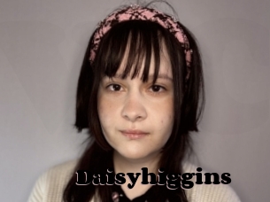 Daisyhiggins