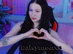 Daisymoores