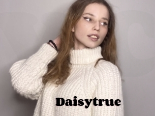 Daisytrue