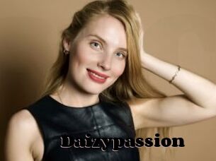 Daizypassion