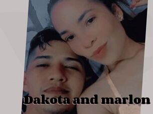 Dakota_and_marlon